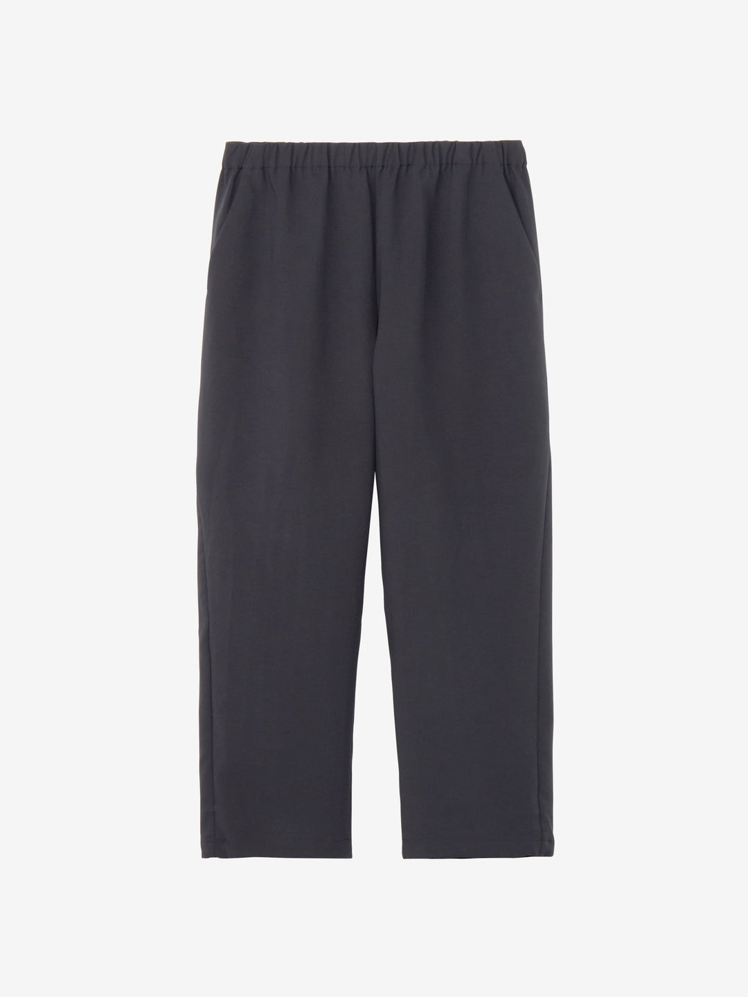GOLDWIN Stroller Easy Pantsイージーパンツ Goldwin (ｺﾞｰﾙﾄﾞｳｨﾝ) - Stroller Easy Pants(ｽﾄﾛｰﾗｰｲｰｼﾞｰﾊﾟﾝﾂ) GL73352
