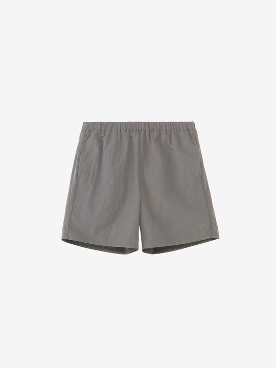 Men > Bottoms > Shorts – Goldwin America