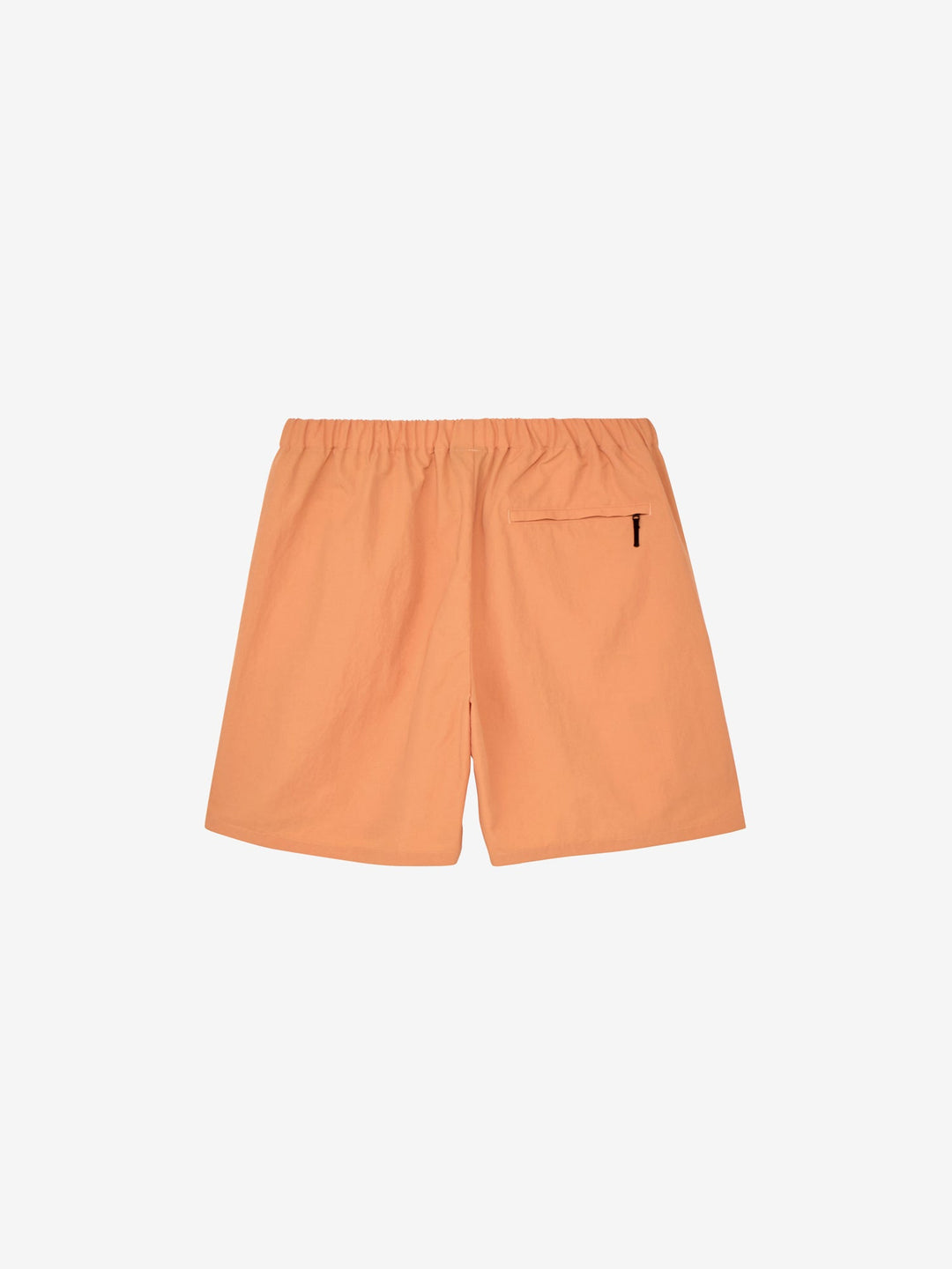 Nylon Shorts – Goldwin America