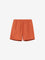 RUSSET BROWN