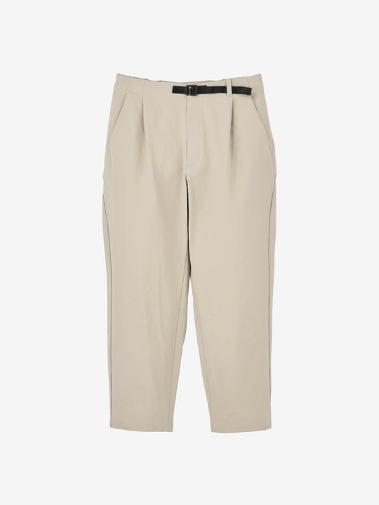 新品　GOLDWIN Iris Multi-color Pants (L　併 Wide Ankle Easy Pants – Goldwin America