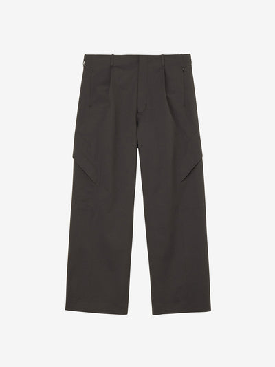 Goldwin _J.L-A.L_ Cargo Pants