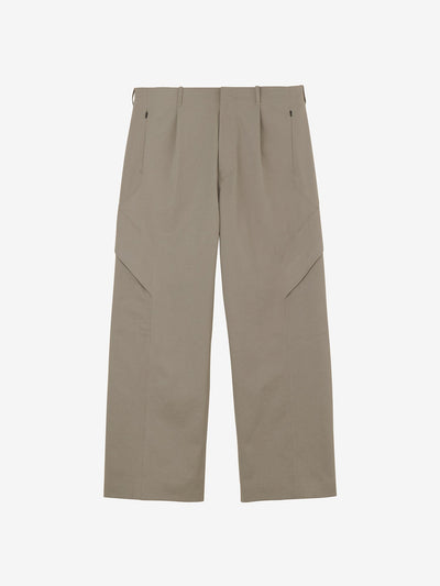Goldwin _J.L-A.L_ Cargo Pants