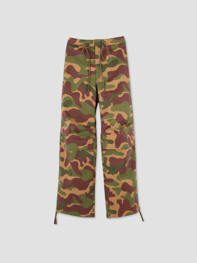 OAMC Goldwin 3L Trousers