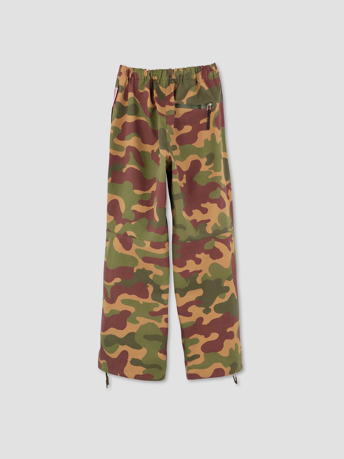 OAMC Goldwin 3L Trousers