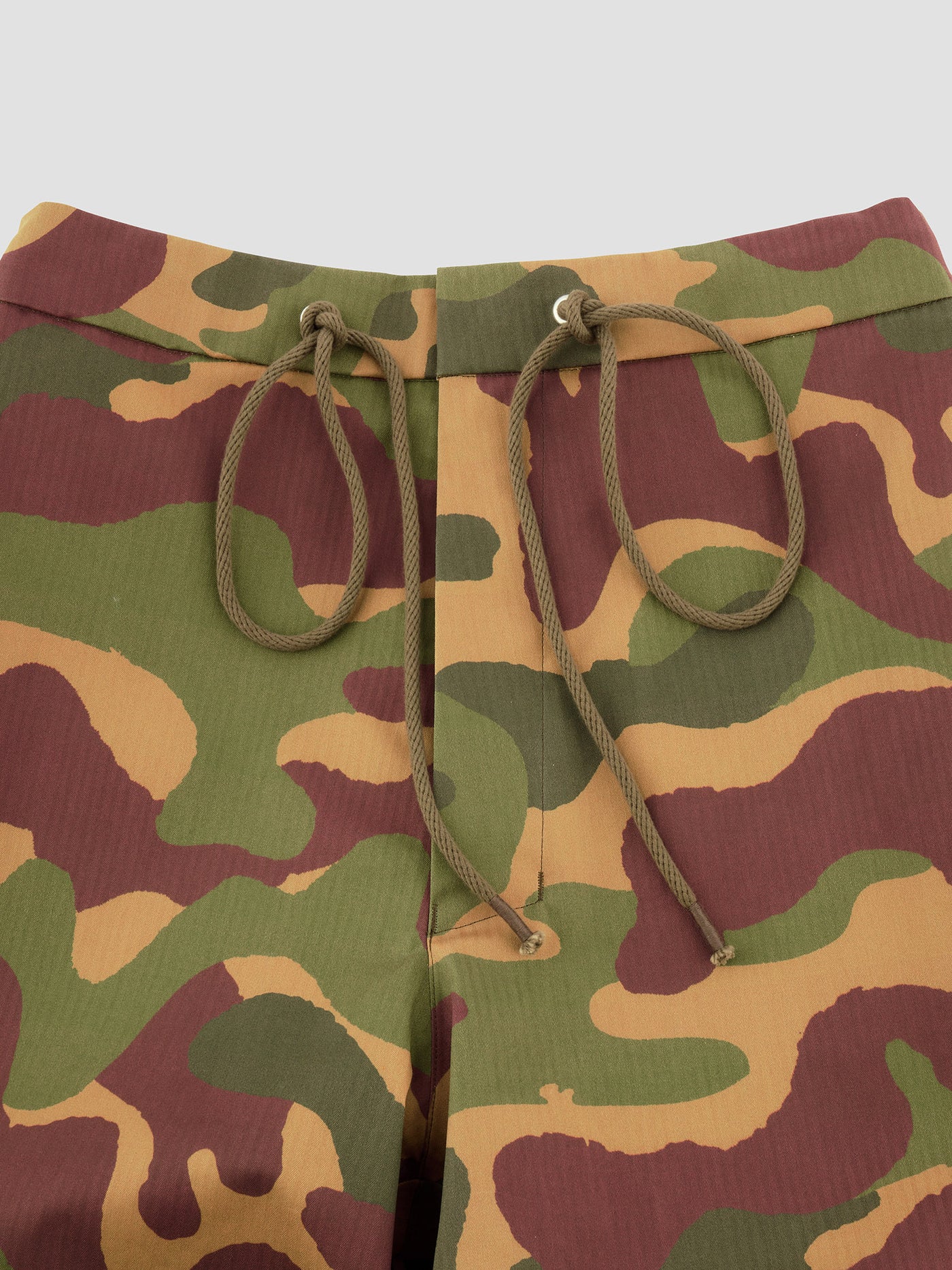 OAMC Goldwin 3L Trousers