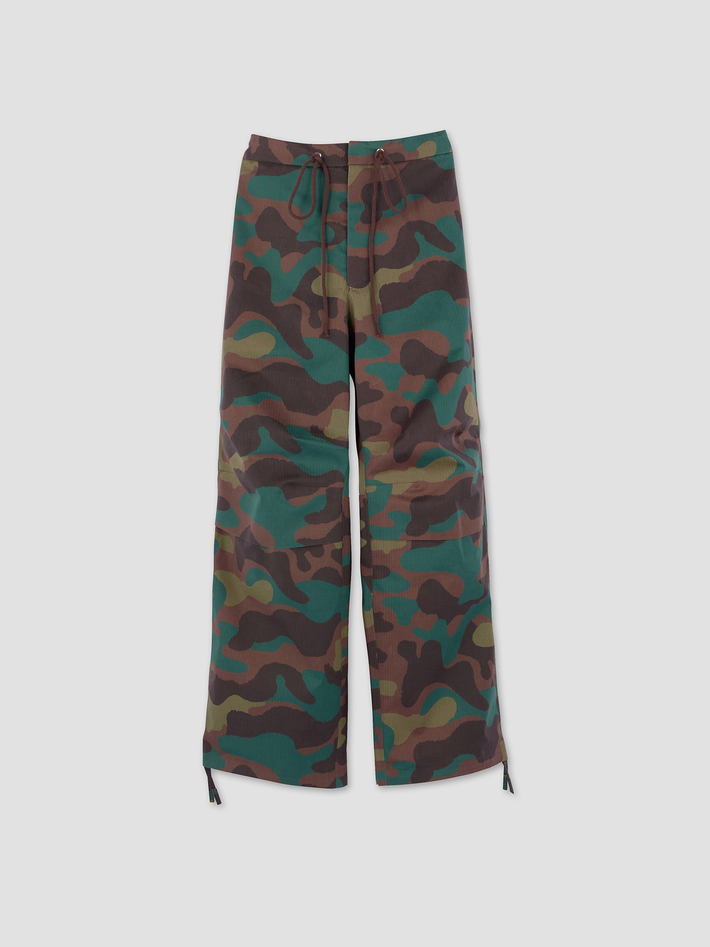 OAMC Goldwin 3L Trousers