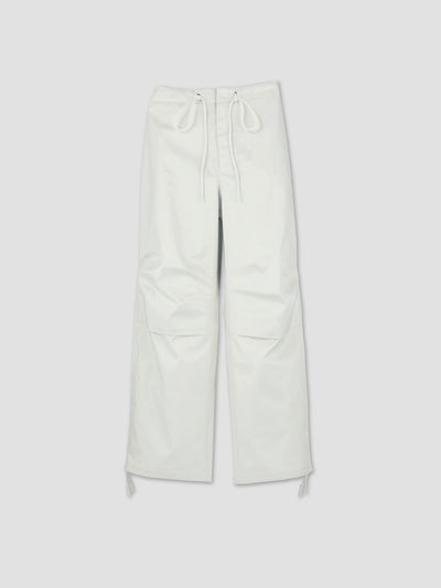 OAMC Goldwin 3L Trousers