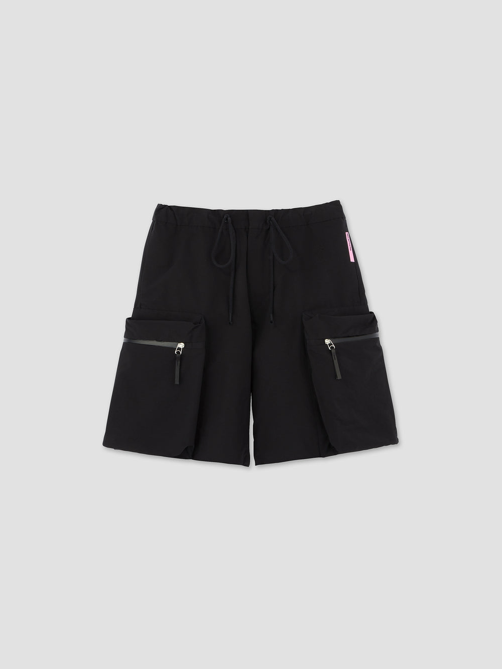 GOLDWIN ゴールドウィン 2022 Arris Bib Pants G31300P スキー