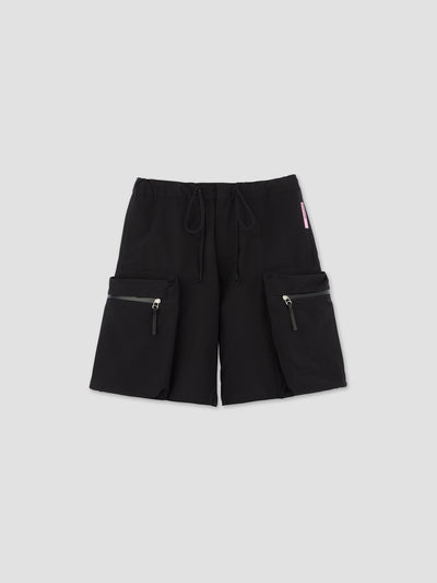 OAMC Goldwin Shorts