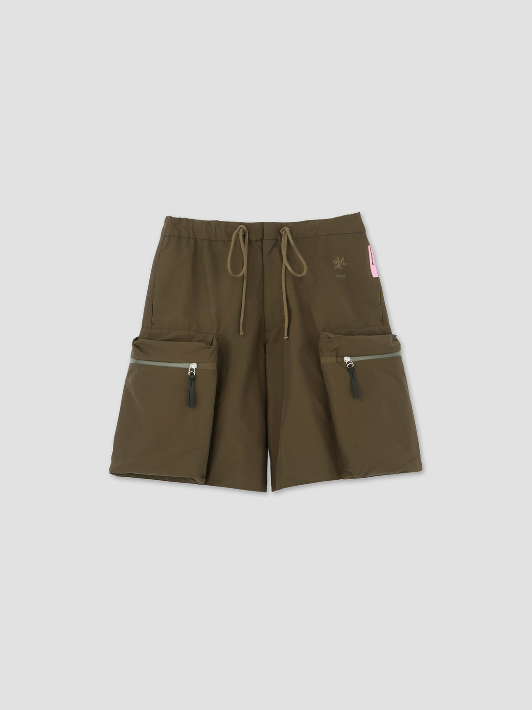 OAMC×Goldwin Shorts サイズ3 GL75751MC GL75751MC_KH_1080x.jpg?v=