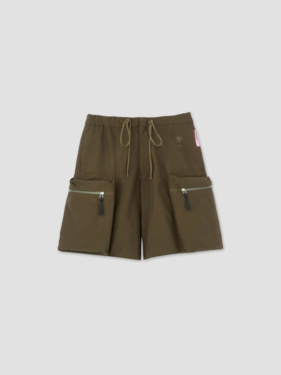 OAMC Goldwin Shorts