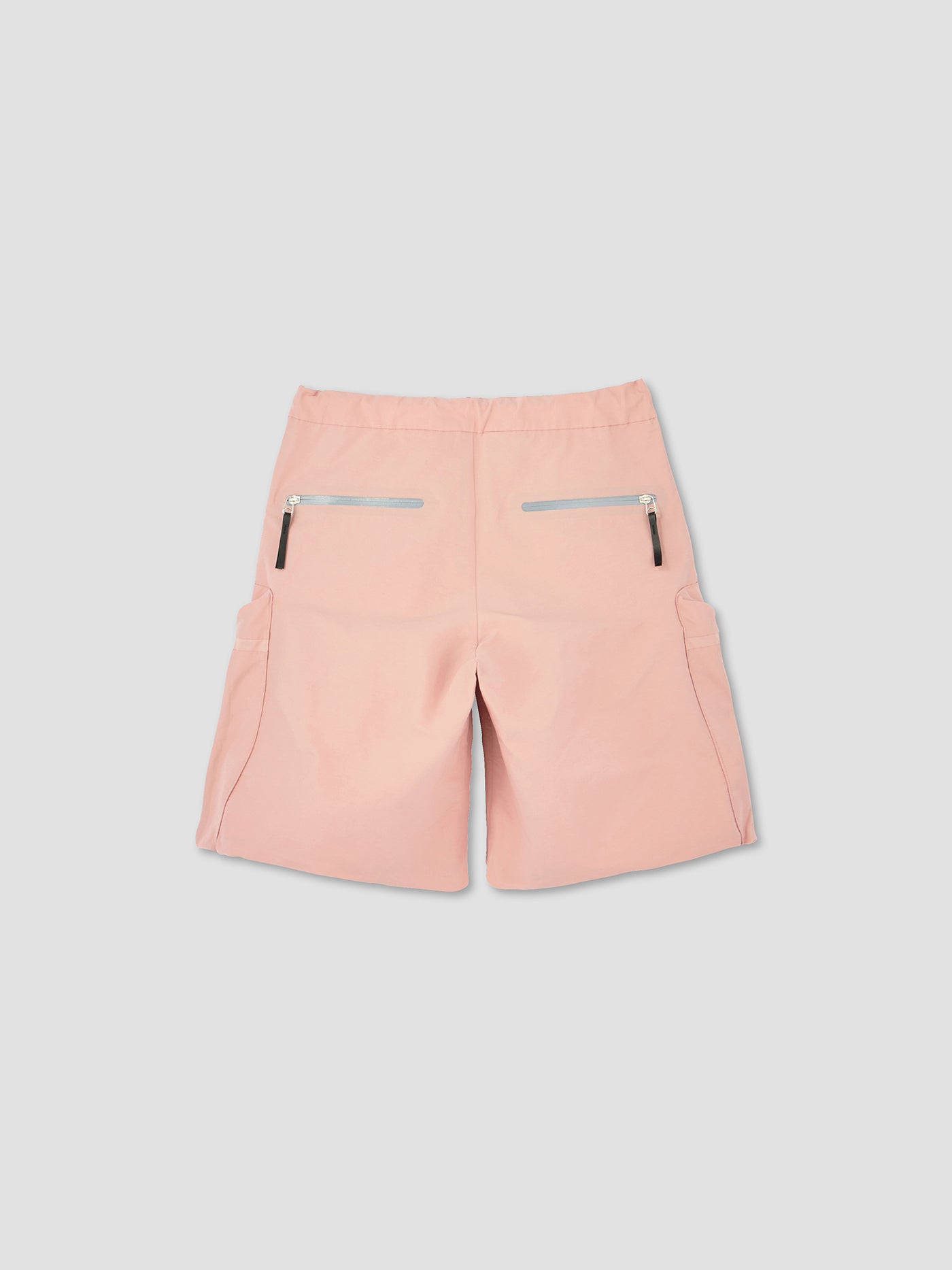 OAMC Goldwin Shorts