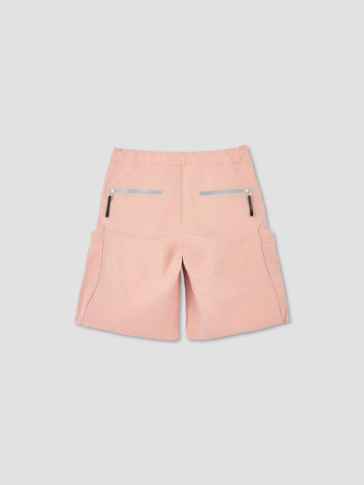 OAMC Goldwin Shorts