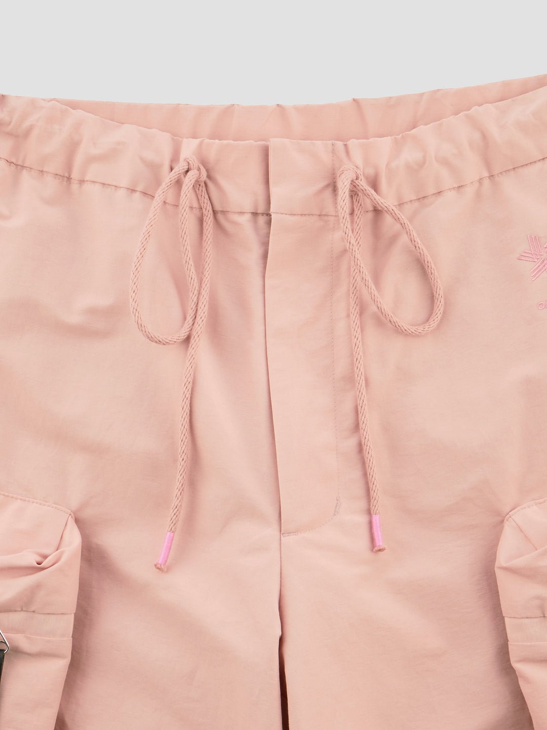 OAMC×Goldwin Shorts サイズ3 GL75751MC GL75751MC_KH_1080x.jpg?v=