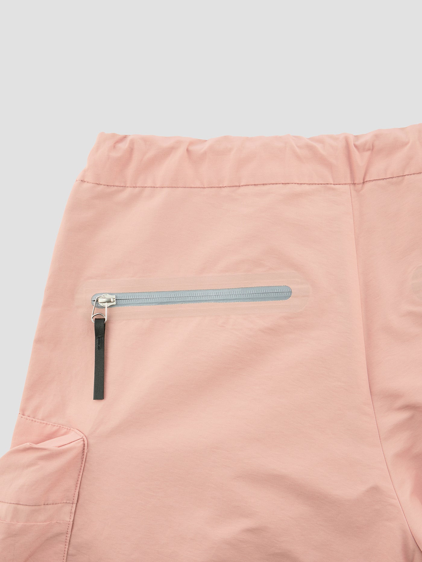 OAMC Goldwin Shorts