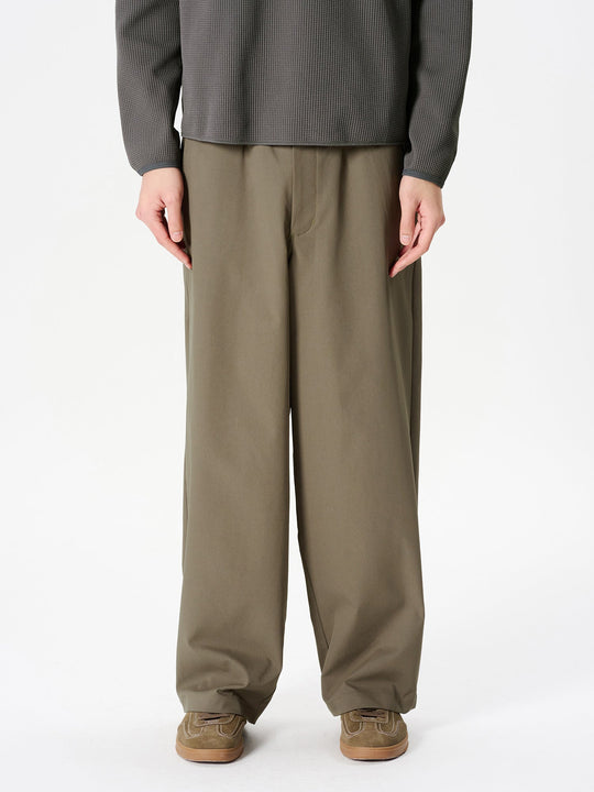 パンツ GOLDWIN Mount Cargo Hike Pants GM70358P Men > Bottoms > Pants – 골드윈(Goldwin) 공식 온라인 스토어