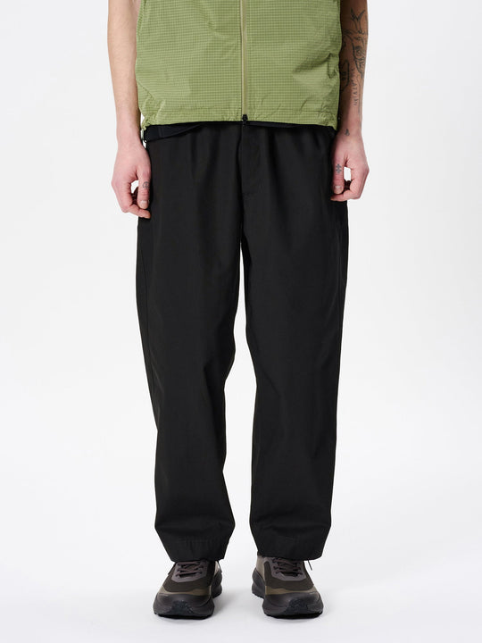 Men > Bottoms > Pants – Goldwin America