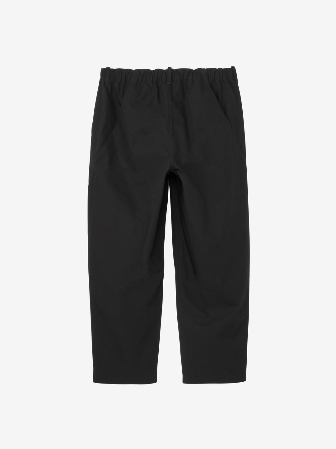 【新品】Relax Straight Sustenzo Twill Pants Relax Straight Sustenzo Twill Pants – Goldwin America