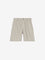 BEIGE HAZE