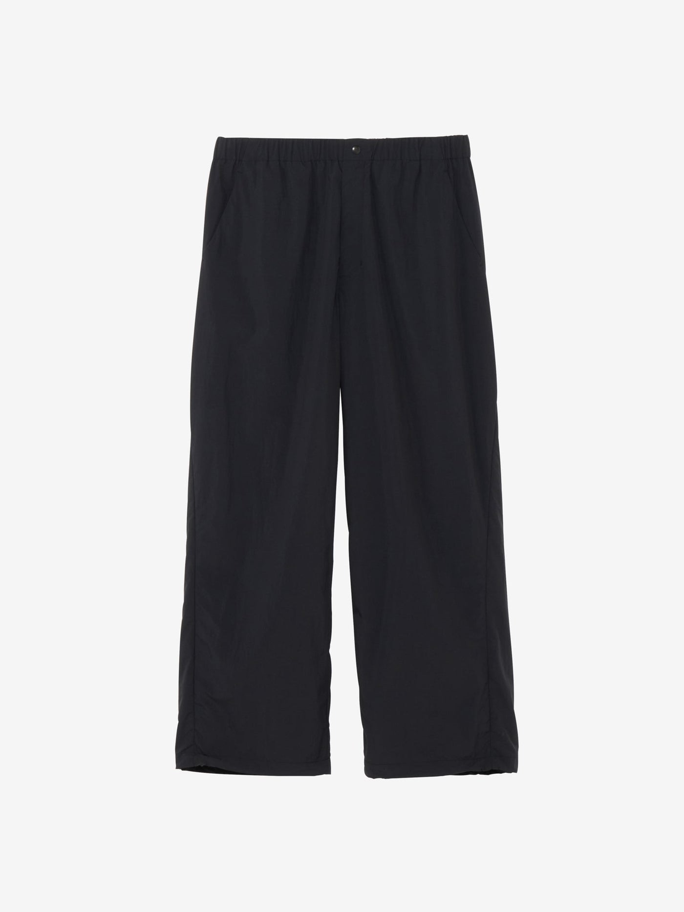 Advanced Light Wide Easy Pants – Goldwin America