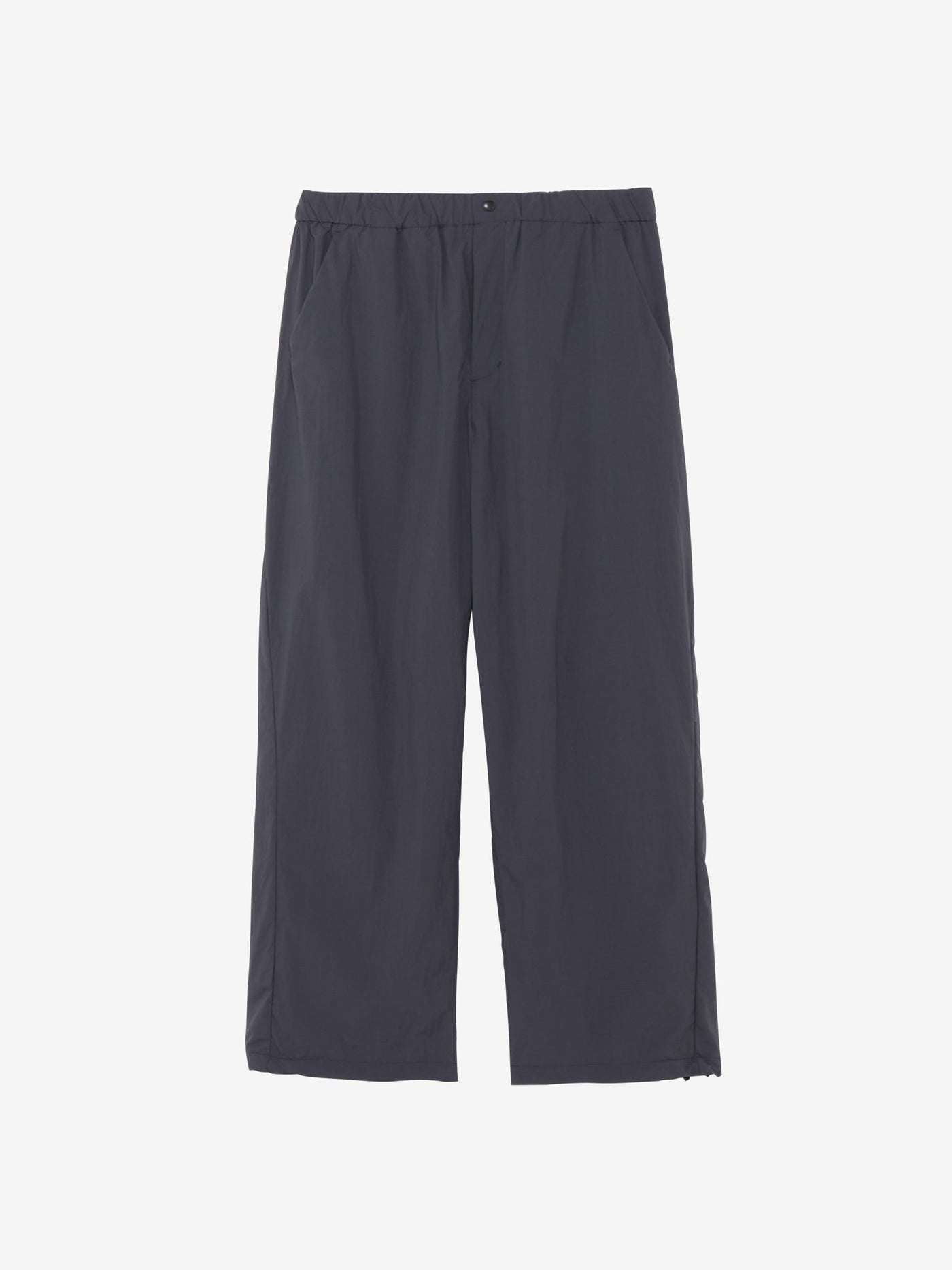 Advanced Light Wide Easy Pants – Goldwin America