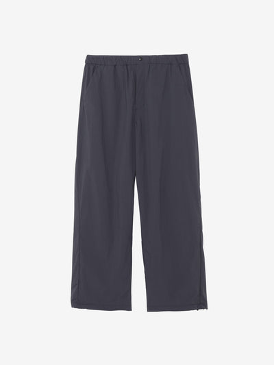 Advanced Light Wide Easy Pants – Goldwin America