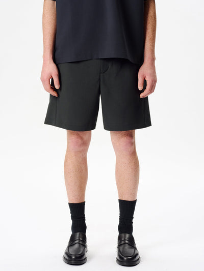 【極美品】OAMC×Goldwin Shorts size:2(M) Black Men > Bottoms > Shorts – Goldwin America