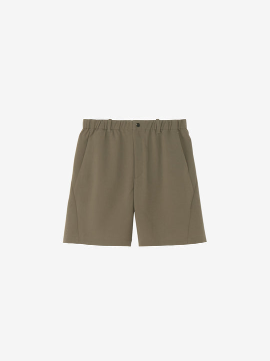 Women > Bottoms > Shorts – Goldwin America
