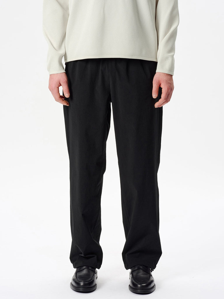 KODENSHI Stretch Weave Pants – Goldwin America
