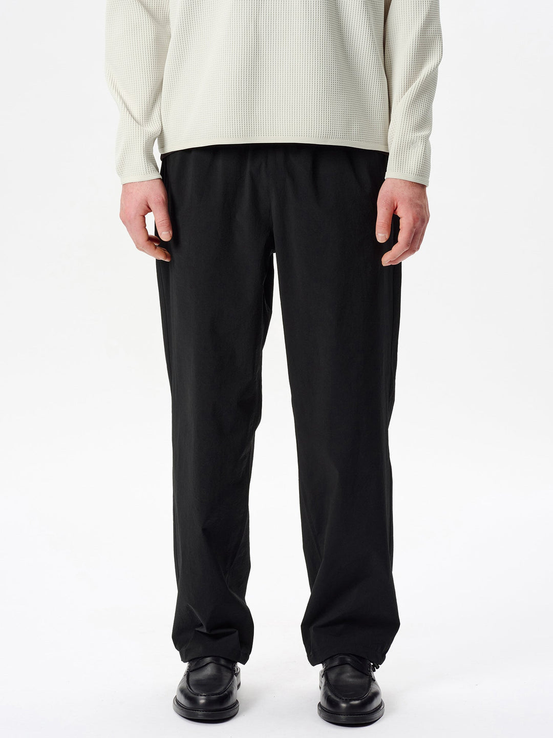 KODENSHI Stretch Weave Pants – Goldwin America