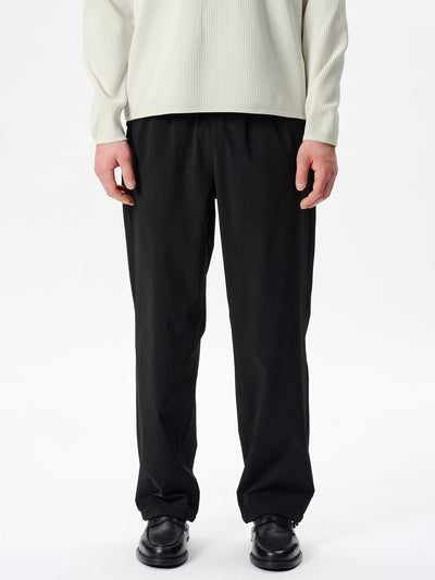 KODENSHI Stretch Weave Pants – Goldwin America