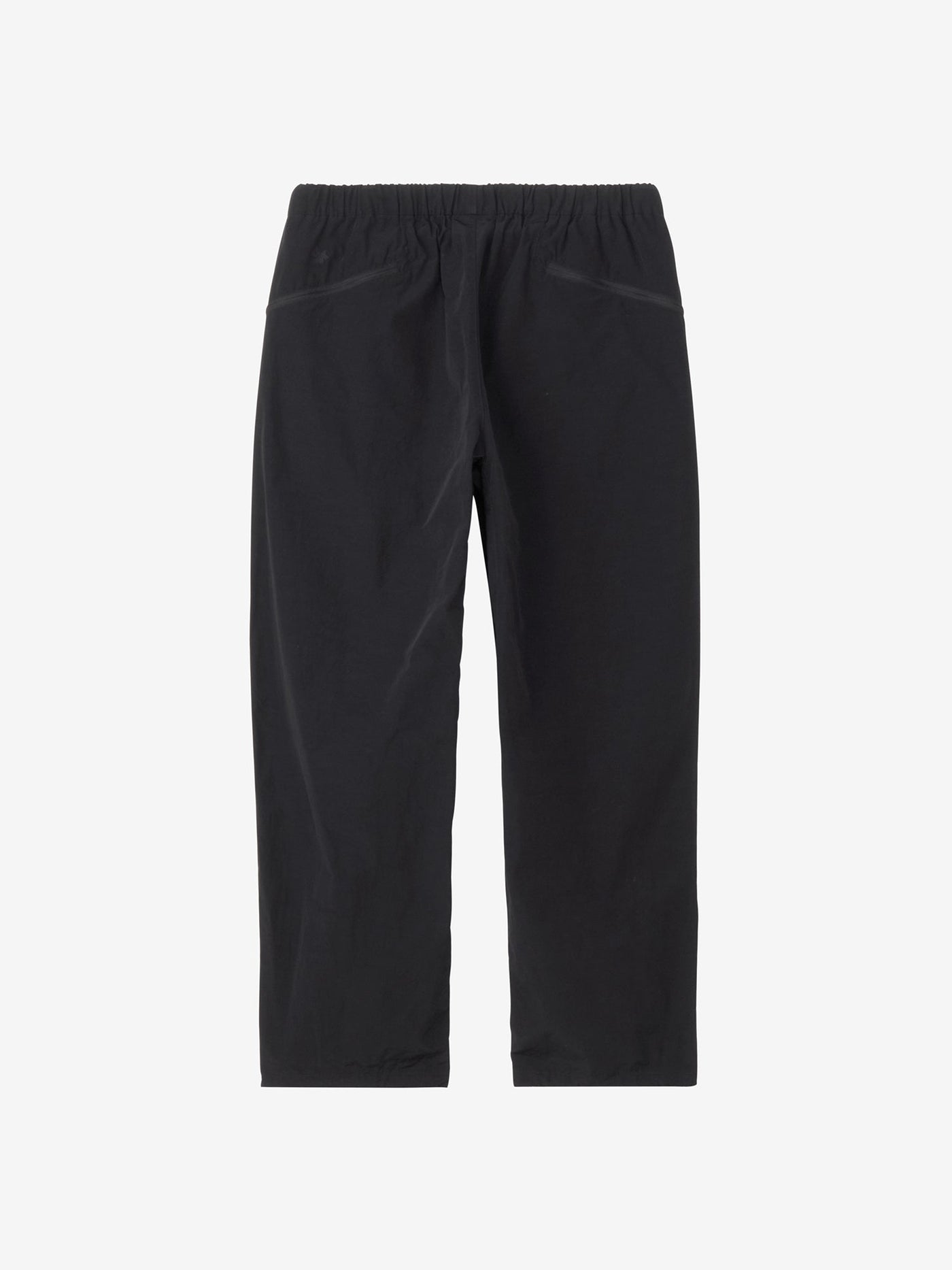 Nylon Multi Purpose Pants – Goldwin America