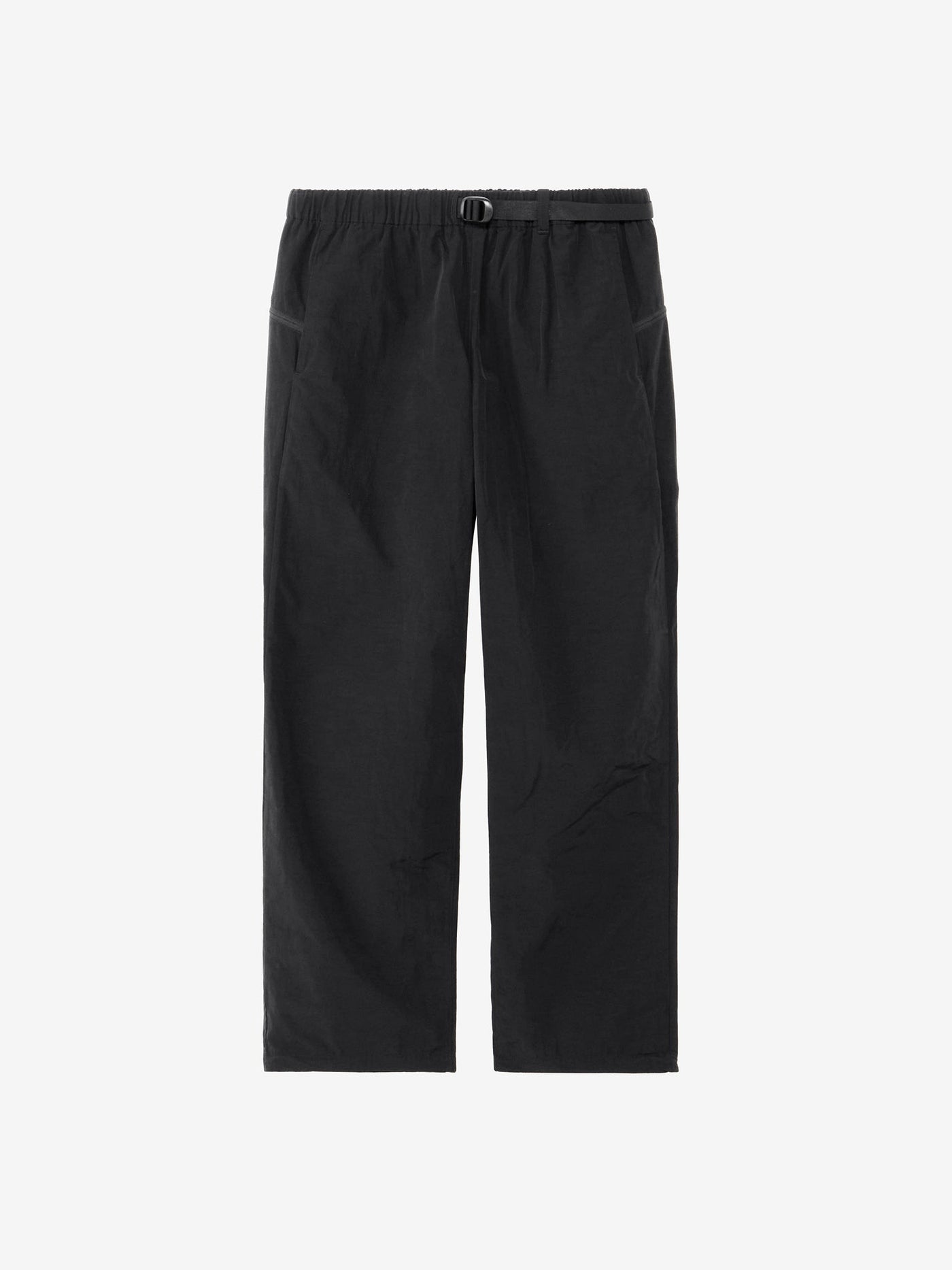 パンツ goldwin nylon multi purpose pants 3 Nylon Multi Purpose Pants – Goldwin America
