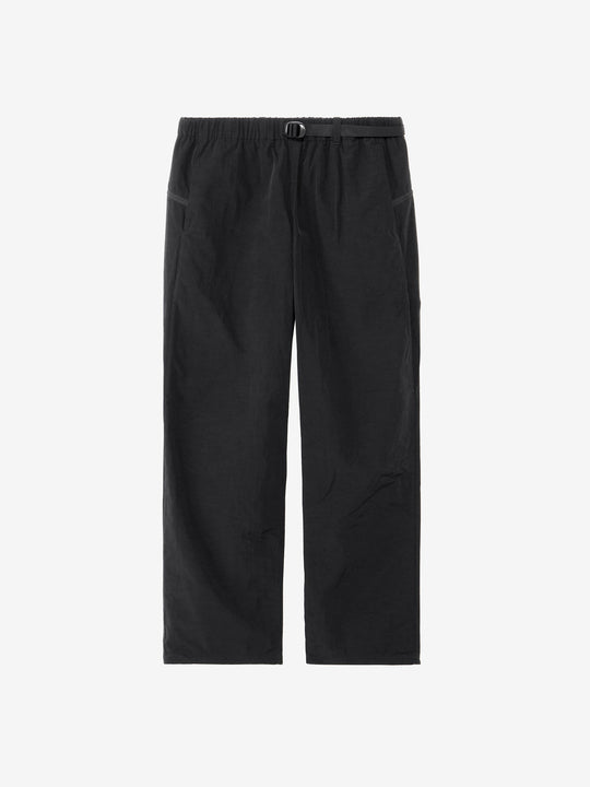 Nylon Multi Purpose Pants – Goldwin America