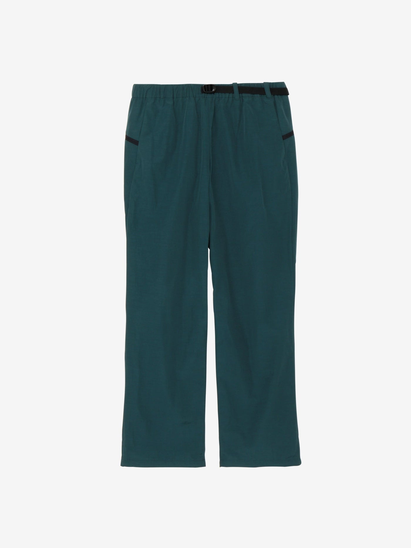 Nylon Multi Purpose Pants – Goldwin America