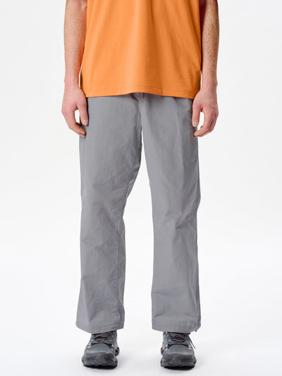 Nylon Multi Purpose Pants – Goldwin America