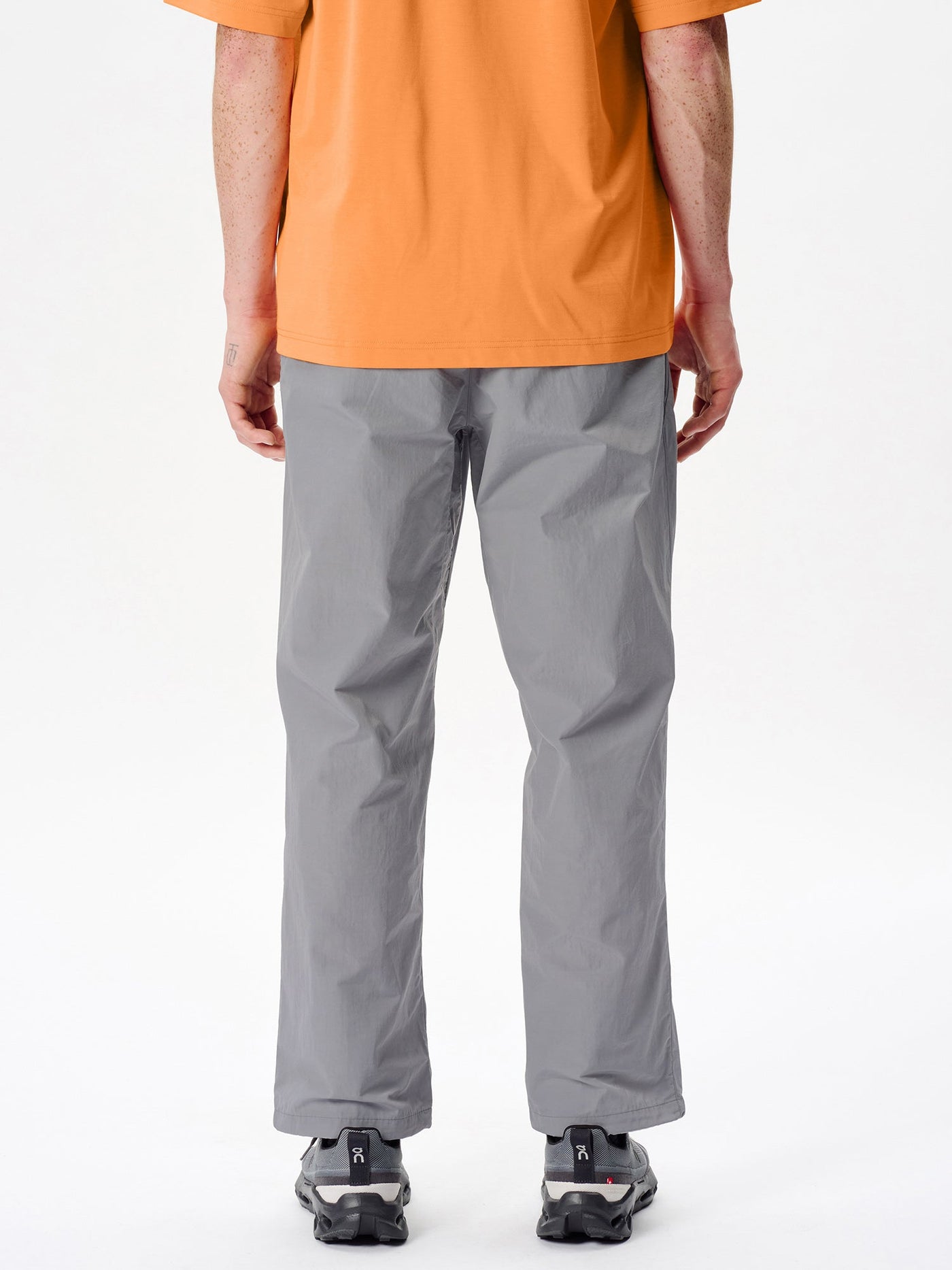 パンツ goldwin nylon multi purpose pants 3 Nylon Multi Purpose Pants – Goldwin America