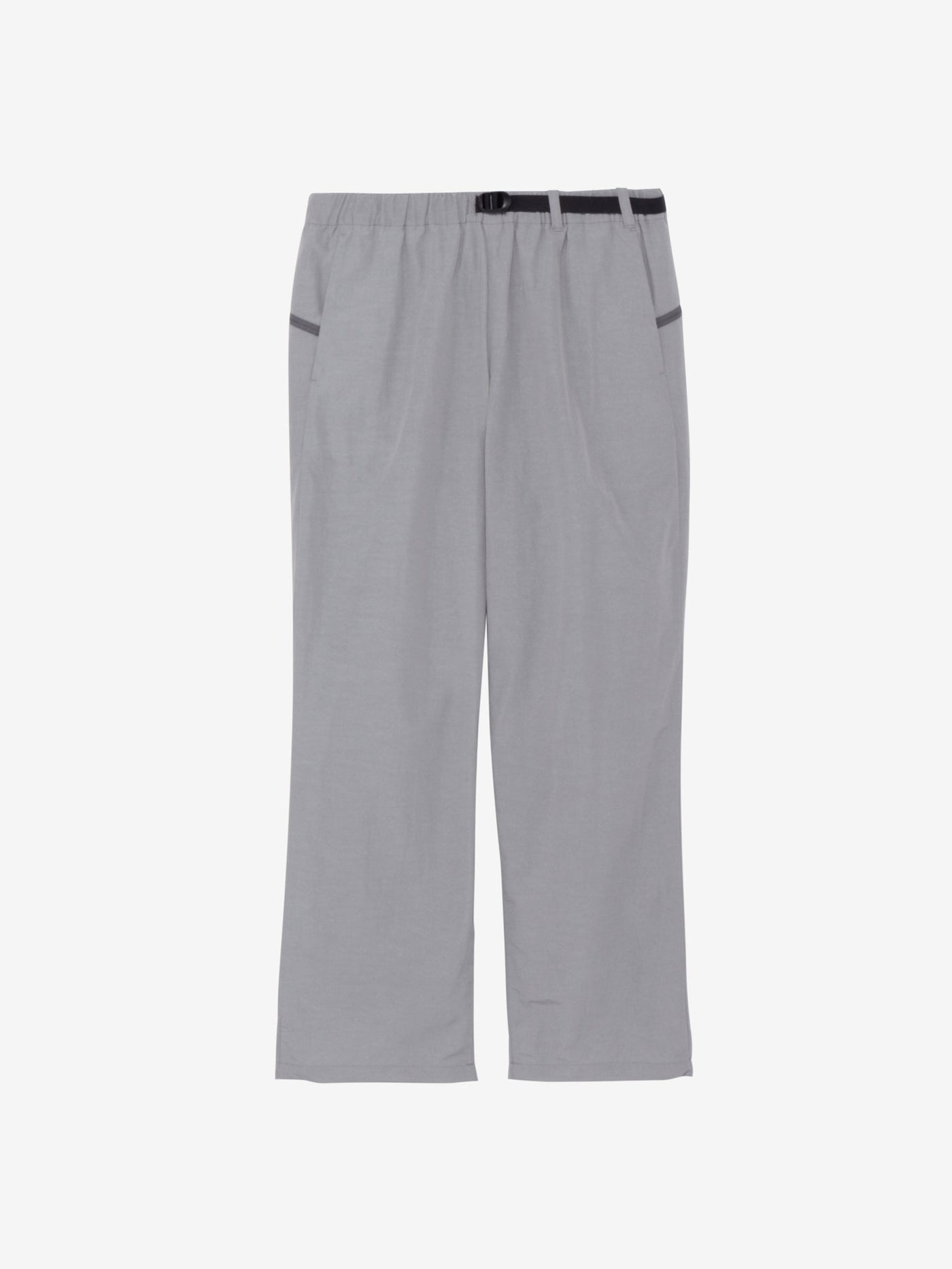 パンツ goldwin nylon multi purpose pants 3 Nylon Multi Purpose Pants – Goldwin America