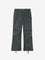OLIVE GRAY