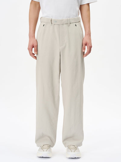 GOLDWIN Thebe GTX Pants ベイパーグレー GOLDWIN Thebe GTX Pants ベイパーグレー 【公式通販】
