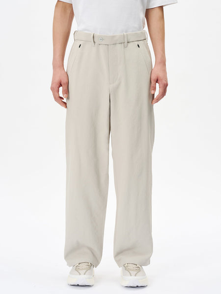 Solarshade Pants