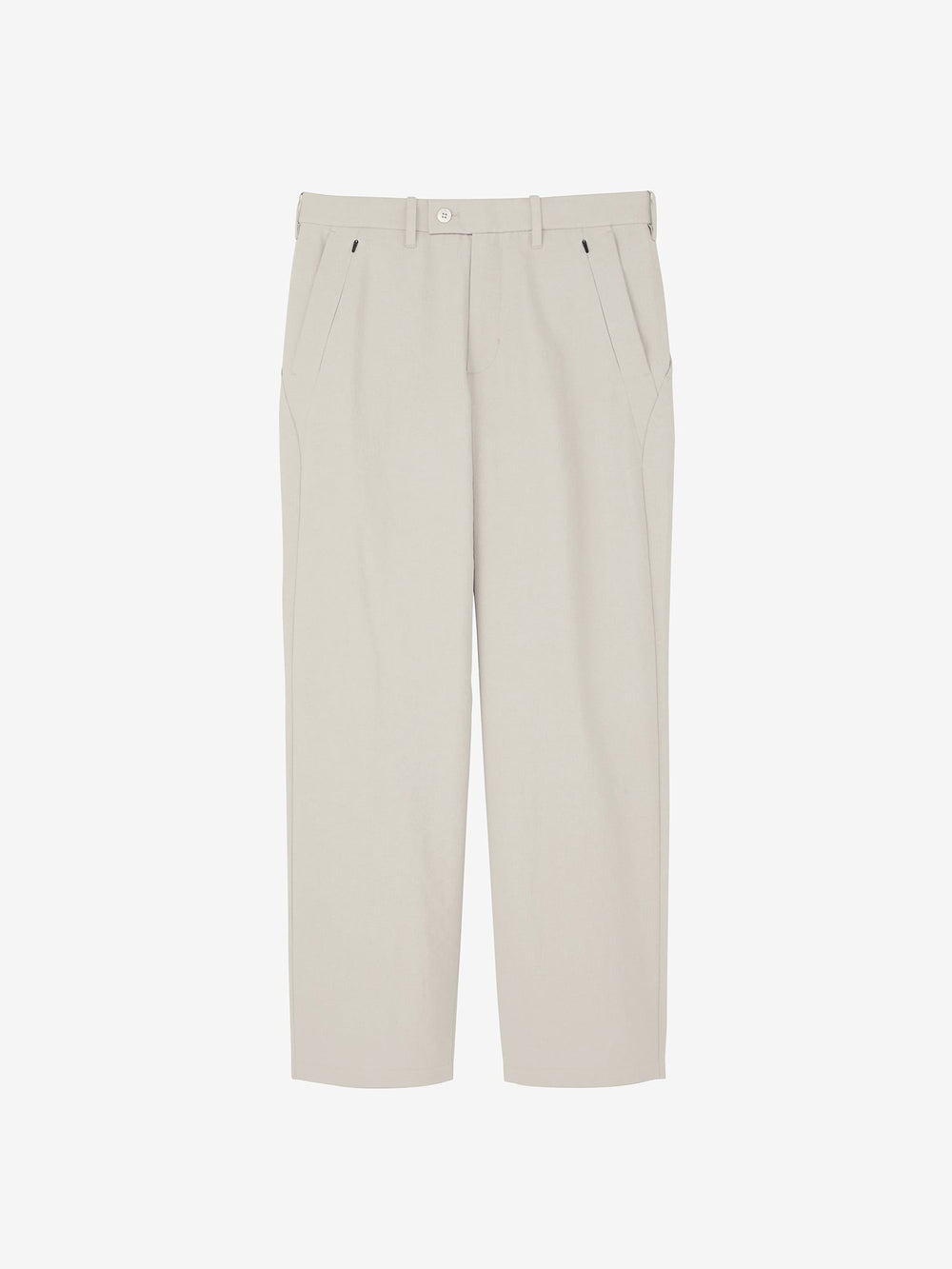 新品　GOLDWIN GA19355P LIGHT WARMER PANTS GL74353_SH-b2_1080x.jpg?v=