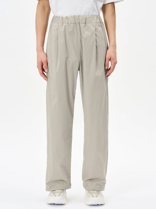 Men > Bottoms – Goldwin America