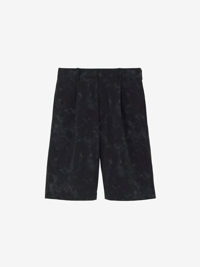 Men > Bottoms > Shorts – Goldwin America