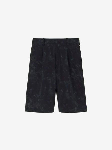 Yurameki Shorts