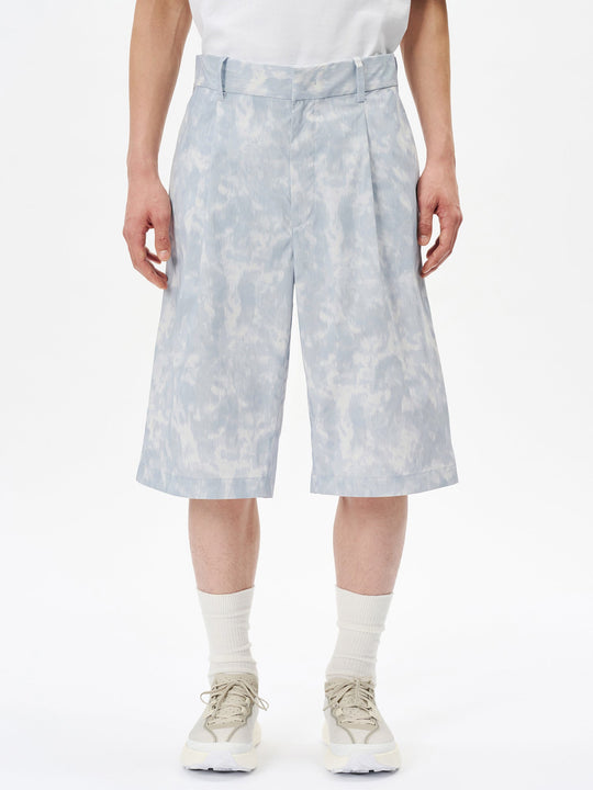 Women > Bottoms > Shorts – Goldwin America