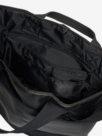 2-way Tote Bag