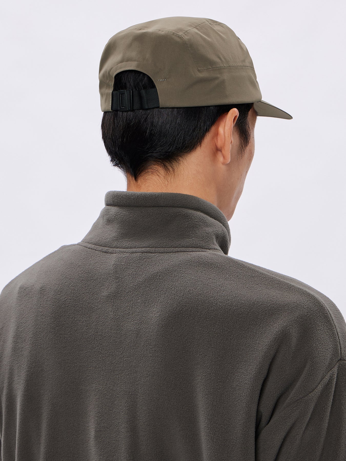 GORE-TEX Minimality Cap