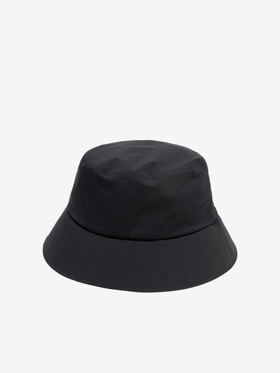 GORE-TEX Minimality Hat